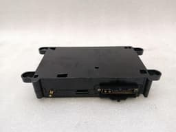 MERCEDES-BENZ Mercedes S-class W220 Phone Voice Control Module A2208204785 Phone Control Unit — thumbnail 2