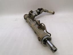 MERCEDES-BENZ Mercedes S-Class W220 Power Steering Rack A2204600800 Steering Transmission LHD — thumbnail 5