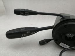 MERCEDES-BENZ Mercedes S-Class W220 Wiper Stalks A0004640318 Indicator Switch Steering Column Switch — thumbnail 3
