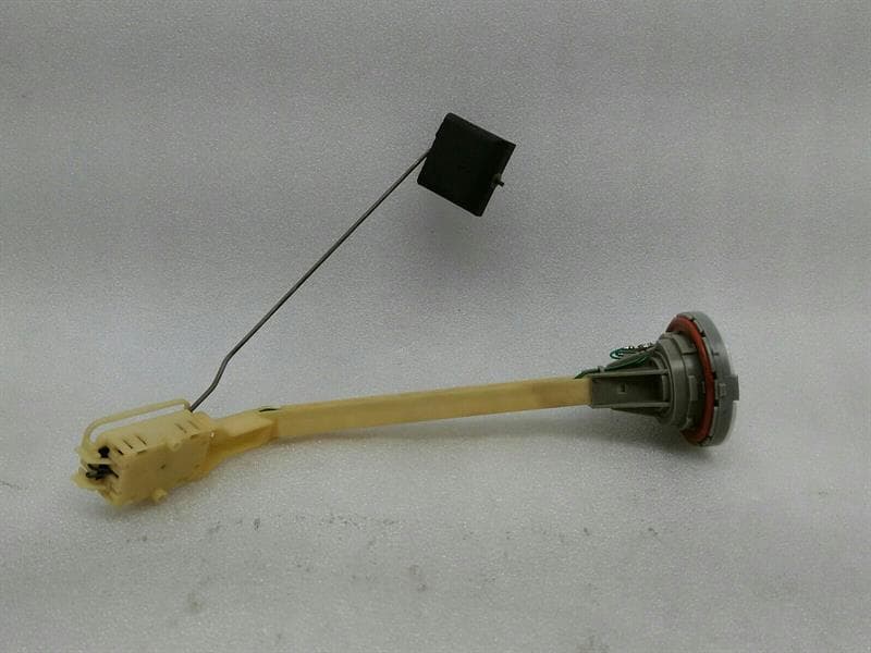 MERCEDES-BENZ Mercedes S W220 Fuel Level Sensor A2205421117 Fuel Pump Level Sensor