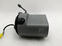 MERCEDES-BENZ Mercedes S-Class W220 Wiper Stalks A0004640318 Indicator Switch Steering Column Switch — thumbnail 4