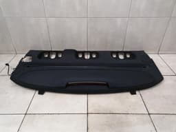 MERCEDES-BENZ Mercedes S-class W220 plot shelf + roller A2208100020 hat pitch roller — thumbnail 1