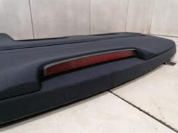 MERCEDES-BENZ Mercedes S-class W220 plot shelf + roller A2208100020 hat pitch roller — thumbnail 3
