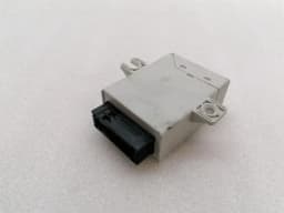 MERCEDES-BENZ Mercedes S-class W220 electronic module A0025407545 control unit RDK — thumbnail 6