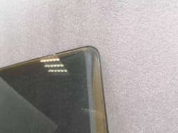MERCEDES-BENZ Mercedes S-class W220 Right Rear Door Glass A2207300418 Door Window Rear Right — thumbnail 5