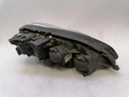 MERCEDES-BENZ Mercedes S-Class W220 Left Headlight A2208203561 Headlights Left MOP XENON — thumbnail 3