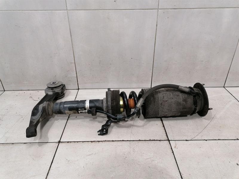 Mercedes S55 AMG W220 Shock Absorber Front A2203201538 Shock Absorber Front L ABC