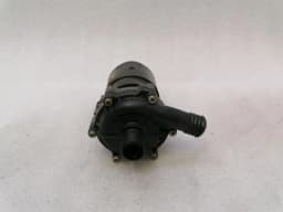 MERCEDES-BENZ Mercedes S55 AMG W220 additional cooling pump A0005504883 coolant pump pump — thumbnail 8