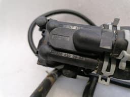 MERCEDES-BENZ Mercedes S-Class W220 Heater Valve A2208300084 Heating Valve — thumbnail 3