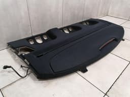 MERCEDES-BENZ Mercedes S-class W220 plot shelf + roller A2208100020 hat pitch roller — thumbnail 2
