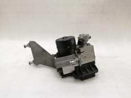 MERCEDES-BENZ Mercedes S-class W220 A.B.S pump A0044314612 ABS pump hydraulic block — thumbnail 1