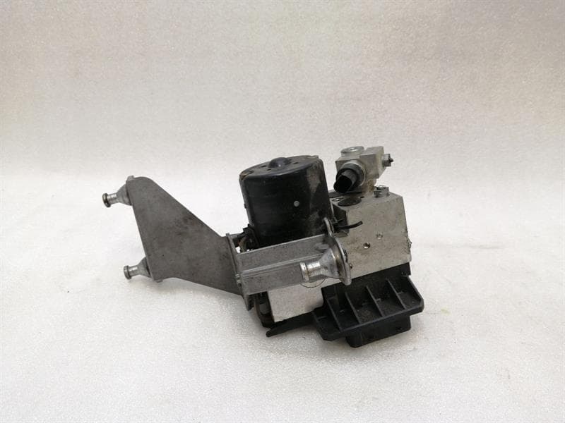MERCEDES-BENZ Mercedes S-class W220 A.B.S pump A0044314612 ABS pump hydraulic block