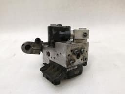 MERCEDES-BENZ Mercedes S-class W220 A.B.S pump A0044314612 ABS pump hydraulic block — thumbnail 2