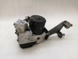 MERCEDES-BENZ Mercedes S-class W220 A.B.S pump A0044314612 ABS pump hydraulic block — thumbnail 3