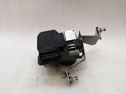MERCEDES-BENZ Mercedes S-class W220 A.B.S pump A0044314612 ABS pump hydraulic block — thumbnail 4
