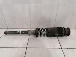 MERCEDES-BENZ Mercedes S55 AMG W220 Shock Absorber Rear A2203201838 Shock Absorber Rear R ABC — thumbnail 1