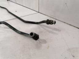 MERCEDES-BENZ Mercedes S-Class W220 ABC Pipe Set A2209978282 Hose ABC — thumbnail 9