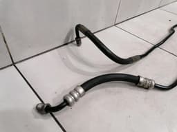 MERCEDES-BENZ Mercedes S-Class W220 ABC Pipe Set A2209978282 Hose ABC — thumbnail 10