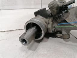 MERCEDES-BENZ Mercedes S-Class W220 Power Steering Rack A2204602500 Steering Transmission — thumbnail 8