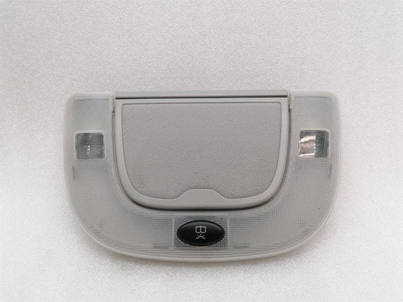 MERCEDES-BENZ Mercedes S-class W220 Dome Light A2208200301 Indoor Light Indoor Light