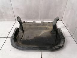 MERCEDES-BENZ Mercedes S-Class W220 Undertray Set A2205240730 Underfloor Trim Set — thumbnail 9