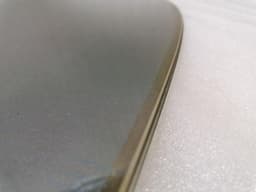 MERCEDES-BENZ Mercedes W220 Long Left Rear Door Glass A2207300318 Door Window Rear LI DOUBLE — thumbnail 9