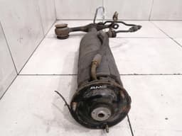 MERCEDES-BENZ Mercedes W220 W215 ABC Shock Absorber Front A2203201538 Shock Absorber Front ABC — thumbnail 8
