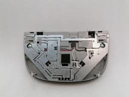 MERCEDES-BENZ Mercedes S-class W220 Dome Light A2208200301 Indoor Light Indoor Light — thumbnail 6