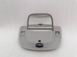 MERCEDES-BENZ Mercedes S-class W220 Dome Light A2208200301 Indoor Light Indoor Light — thumbnail 5