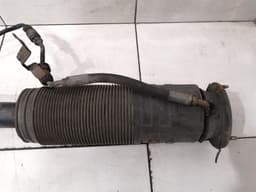 MERCEDES-BENZ Mercedes W220 W215 ABC Shock Absorber Front A2203201538 Shock Absorber Front ABC — thumbnail 10