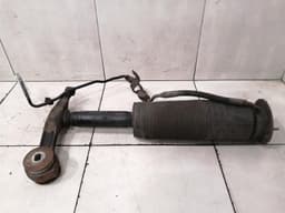 MERCEDES-BENZ Mercedes W220 W215 ABC Shock Absorber Front A2203201538 Shock Absorber Front ABC — thumbnail 9