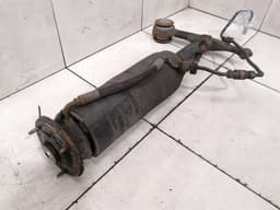 MERCEDES-BENZ Mercedes W220 W215 ABC Shock Absorber Front A2203201538 Shock Absorber Front ABC — thumbnail 2