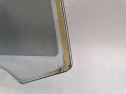 MERCEDES-BENZ Mercedes W220 Long Left Rear Door Glass A2207300318 Door Window Rear LI DOUBLE — thumbnail 7