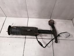 MERCEDES-BENZ Mercedes W220 W215 ABC Shock Absorber Front A2203201538 Shock Absorber Front ABC — thumbnail 1