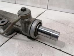MERCEDES-BENZ Mercedes S-Class W220 Power Steering Rack A2204602500 Steering Transmission — thumbnail 7