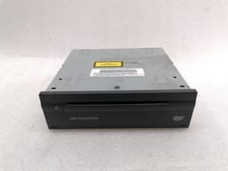 MERCEDES-BENZ Mercedes S-Class W220 DVD ROM A2208206085 Navi Calculator — thumbnail 4
