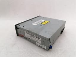 MERCEDES-BENZ Mercedes S-Class W220 DVD ROM A2208206085 Navi Calculator — thumbnail 2