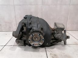 MERCEDES-BENZ Mercedes S-class W220 Rear Diff A2203507814 Differential Rear AMG 2.65 — thumbnail 7
