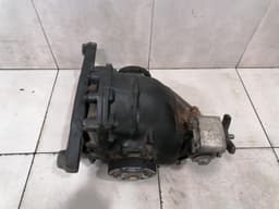 MERCEDES-BENZ Mercedes S-class W220 Rear Diff A2203507814 Differential Rear AMG 2.65 — thumbnail 8