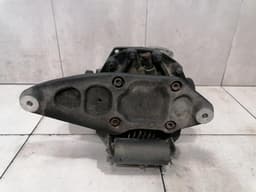MERCEDES-BENZ Mercedes S-class W220 Rear Diff A2203507814 Differential Rear AMG 2.65 — thumbnail 6