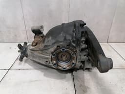 MERCEDES-BENZ Mercedes S-class W220 Rear Diff A2203507814 Differential Rear AMG 2.65 — thumbnail 5