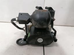 MERCEDES-BENZ Mercedes S W220 Rear Hydraulic Valve A2203200358 Rear Hydraulic Valve ABC — thumbnail 4