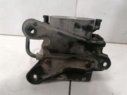 MERCEDES-BENZ Mercedes S W220 Rear Hydraulic Valve A2203200358 Rear Hydraulic Valve ABC — thumbnail 6