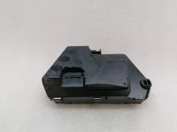 MERCEDES-BENZ Mercedes S-Class W220 Rear Left Electronic Module A2208216279 Control Unit Hi Li — thumbnail 2