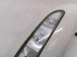 MERCEDES-BENZ Mercedes S-Class W220 Right Door Mirror A2208100876 Exterior Mirror Right MOP — thumbnail 5