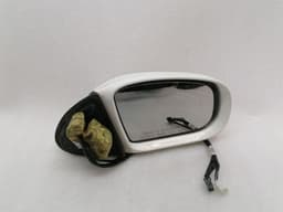 MERCEDES-BENZ Mercedes S-Class W220 Right Door Mirror A2208100876 Exterior Mirror Right MOP — thumbnail 6