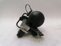 MERCEDES-BENZ Mercedes S-class W220 front hydraulic valve A2203200358 hydraulic valve ABC — thumbnail 1