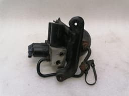 MERCEDES-BENZ Mercedes S-class W220 front hydraulic valve A2203200358 hydraulic valve ABC — thumbnail 4