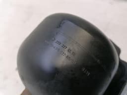 MERCEDES-BENZ Mercedes S-class W220 front hydraulic valve A2203200358 hydraulic valve ABC — thumbnail 8