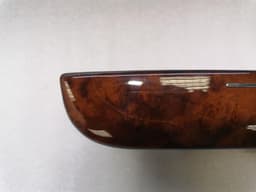 MERCEDES-BENZ Mercedes S-Class W220 Ashtray A2208100830 Ashtray — thumbnail 5